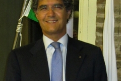 Bruno Mandrelli