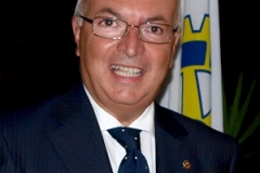 Giorgio Piergiacomi