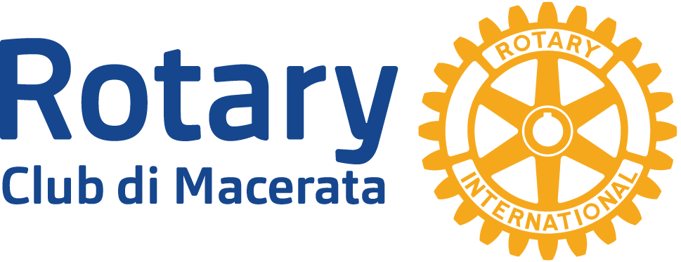 Rotary Club Macerata