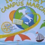 Rotary Campus Marche 2018